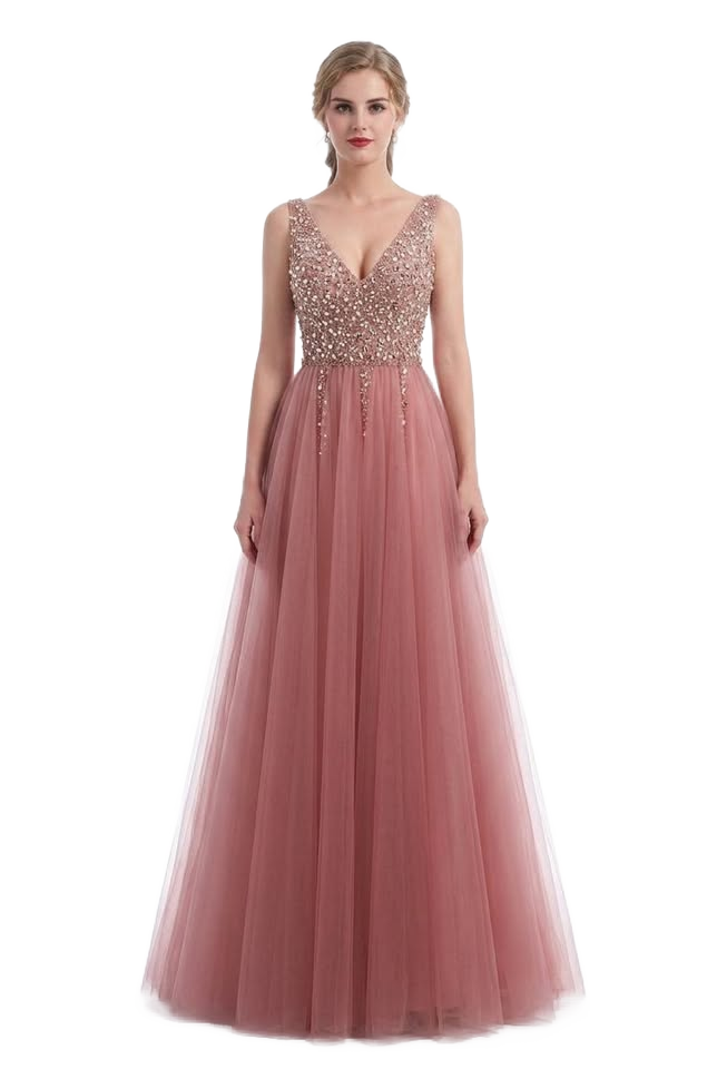 Image from Prom dress - Copy