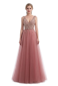 Image from Prom dress - Copy