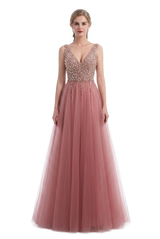 Image from Prom dress - Copy