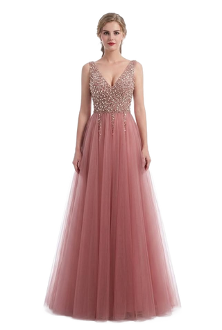 Image from Prom dress - Copy